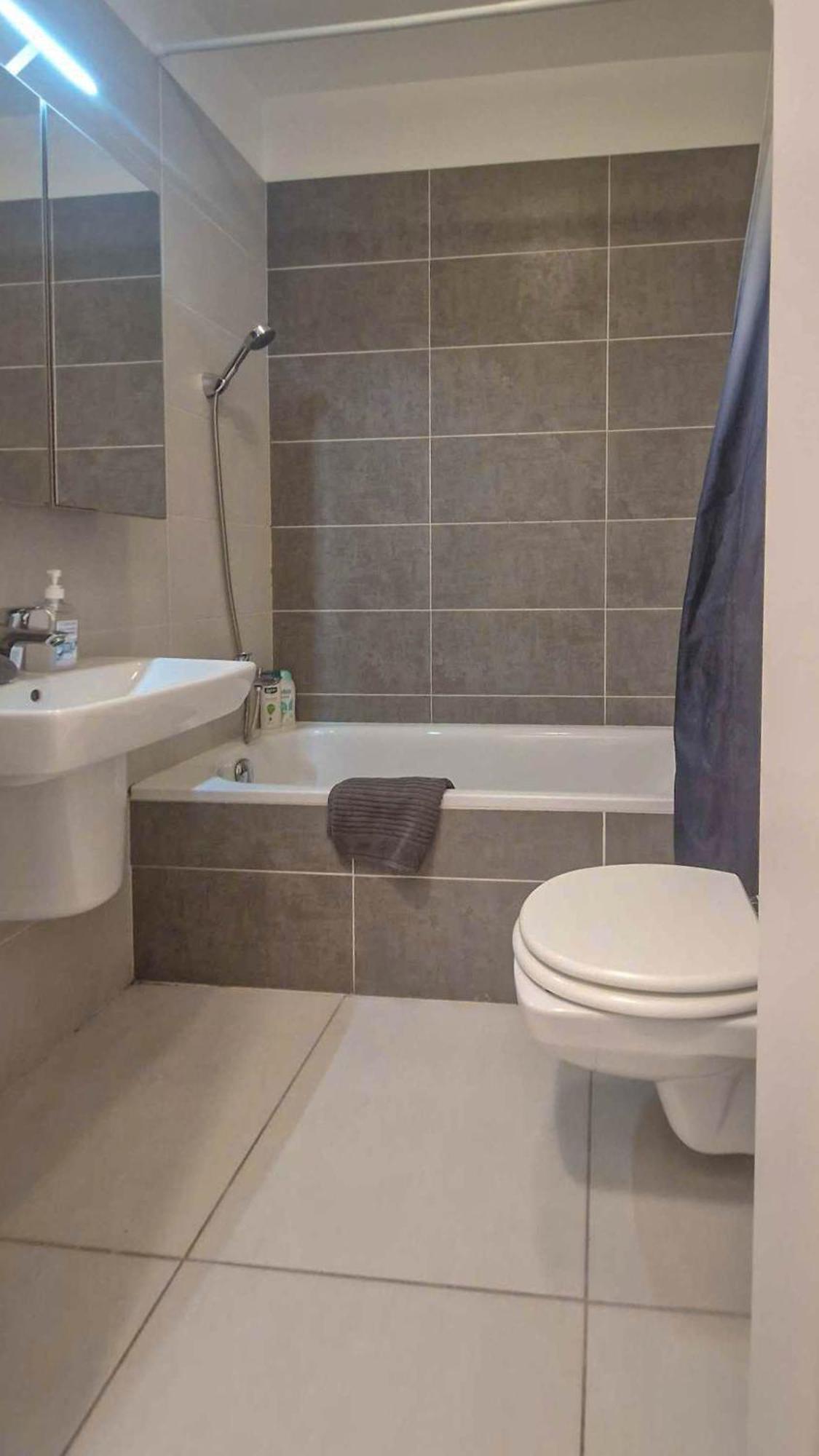 Dob36 Apartment With Free Private Parking And Balcony 布达佩斯 外观 照片